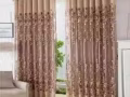 各种窗帘安装。专业！专业！专业！