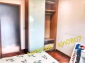 波动巴西地铁站附近现有豪华普通房出租，步行4分钟到波动巴西地铁站