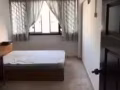 單間出租