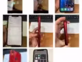苹果中国官方双卡双待 IPhoneXR 128G 全新出售