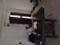 有窗口空调风扇等二手物品出售