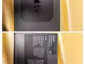 出個二手apple tv 64GB(FOR SELL APPLE TV)