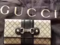 Guggi