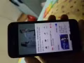 iphone 5 