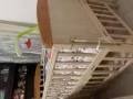 全新婴儿床包床垫