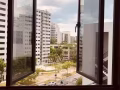 後港92街公寓有房出租