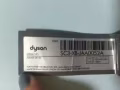 Dyson吹風機 $480 可議價