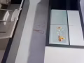 近地铁站，图书馆附近，普通房出租，环境安静，交通便利，每个星期都有专人负责打扫
