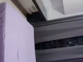 近地铁站，图书馆附近，普通房出租，环境安静，交通便利，每个星期都有专人负责打扫