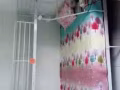 9层新的（子母床）一套自用的，120$