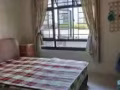 文礼268夫妻房出租