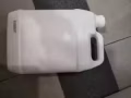 塑炓桶