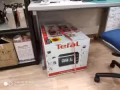 全新超大（39L）tefal烤箱