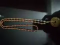 玛瑙项链