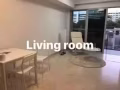 文庆站附近公寓普通房带卫生间
