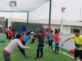 ( 瘦身減肥/ 健身肌力訓練 ) by Decathlon 體能訓練師