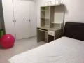 榜鹅204D租房，仅限女生