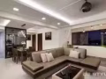 新加坡正规修公司有样板间参观！！！