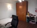 yishun 724 普通房和小房间