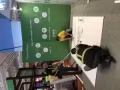 我是中国人，专注于接新加坡展会的各类广告墙纸类，以及本地打印各类广告，海报等服务