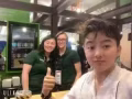 我是中國人，專注於接新加坡展會的各類廣告牆紙類，以及本地列印各類廣告，海報等服務