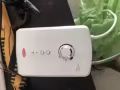 出售热水器