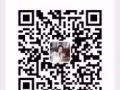 新加坡本地中介周期快，工种多，价格优加我微信吧chengcheng7779991