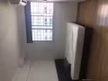 新裝修好的一普通房出租，找一專業女性，有意者聯繫96522973