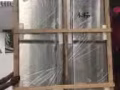 厨房用和面机 热水器 冰箱工作台冰柜出售中