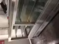 廚房用和面機 熱水器 冰箱工作檯冰櫃出售中