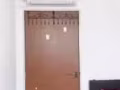 新屋子，新房间要住出去