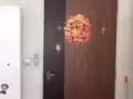 近榜鹅地铁站 巴士总站走路3分钟-独立房间