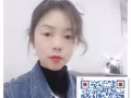各类工作司机，厨师、普工、帮厨！！！微信nihaoxinjiapo123！！！！