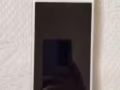 出售蘋果7plus128G金色9.8成新