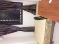 靠近南大blk835房间出租
