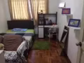 近paya lebar地铁芽笼37巷公寓大普通房出租