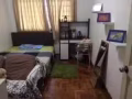 近paya lebar地铁芽笼37巷公寓大普通房出租