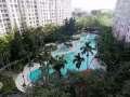 Yishun 公寓单间，750/人，包水电网冷气，无中介费，马上入住