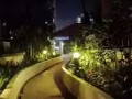 Yishun 公寓單間，750/人，包水電網冷氣，無中介費，馬上入住