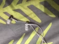 索尼耳机，买了两个月。