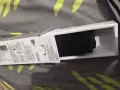 索尼耳机，买了两个月。