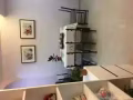 友诺士 超大 主人房 #地铁站1min#可煮