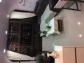 友诺士 超大 主人房 #地铁站1min#可煮