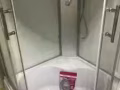 全新冲凉房，需要的抓紧，低价转让，给钱就卖！！！