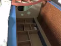 盛港290b普通房出租