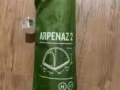 全新迪卡侬帐篷