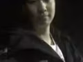 有约的加/我微信1361297750