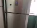 出售迷理冰箱和大冰箱