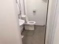 植物園宿舍