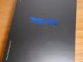 SAMSUNG TAB S4 LTE